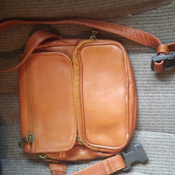 Adventure Bound Originals waist pack - Picture 1 of 4